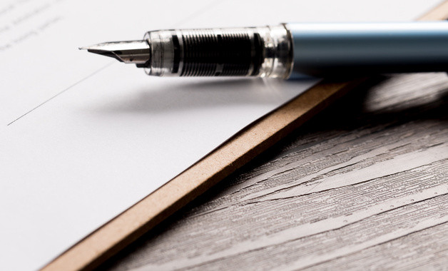 化工原料贸易公司简介(13批次产品) 化工原料贸易公司简介(13批次产品)